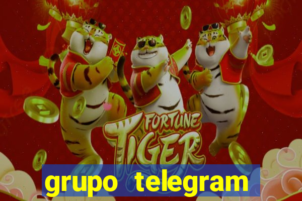 grupo telegram basquete bet365